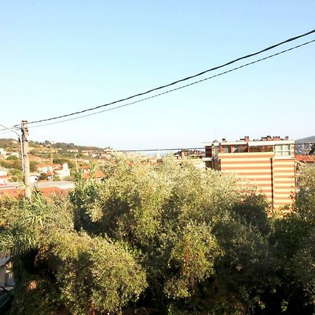 Il Borgo Antico Apartment La Spezia Exterior photo